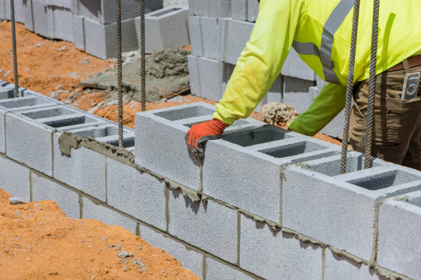 Best Concrete Grinding and Polishing in Hoover, AL